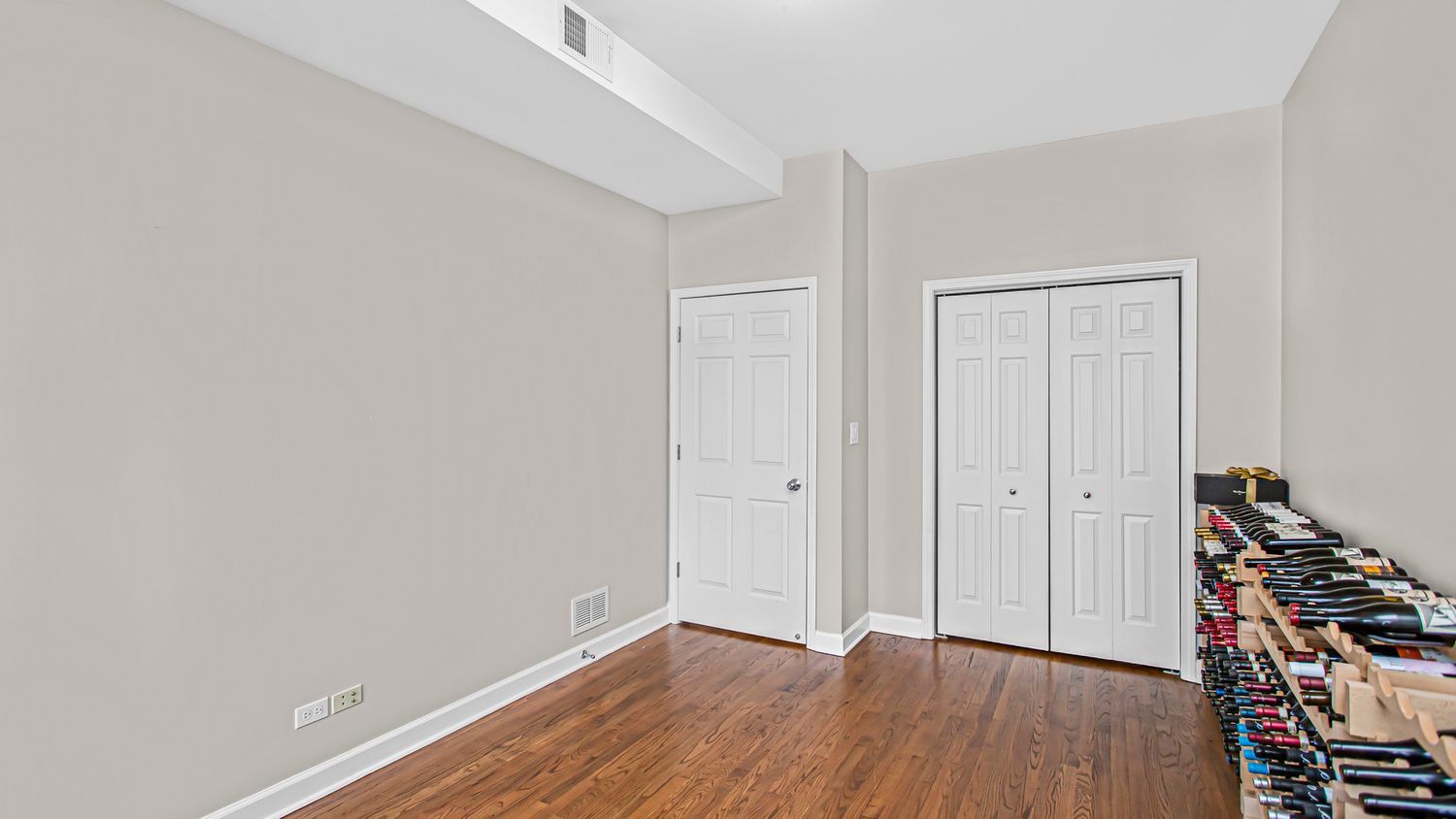 1935 S State Street Unit: 2