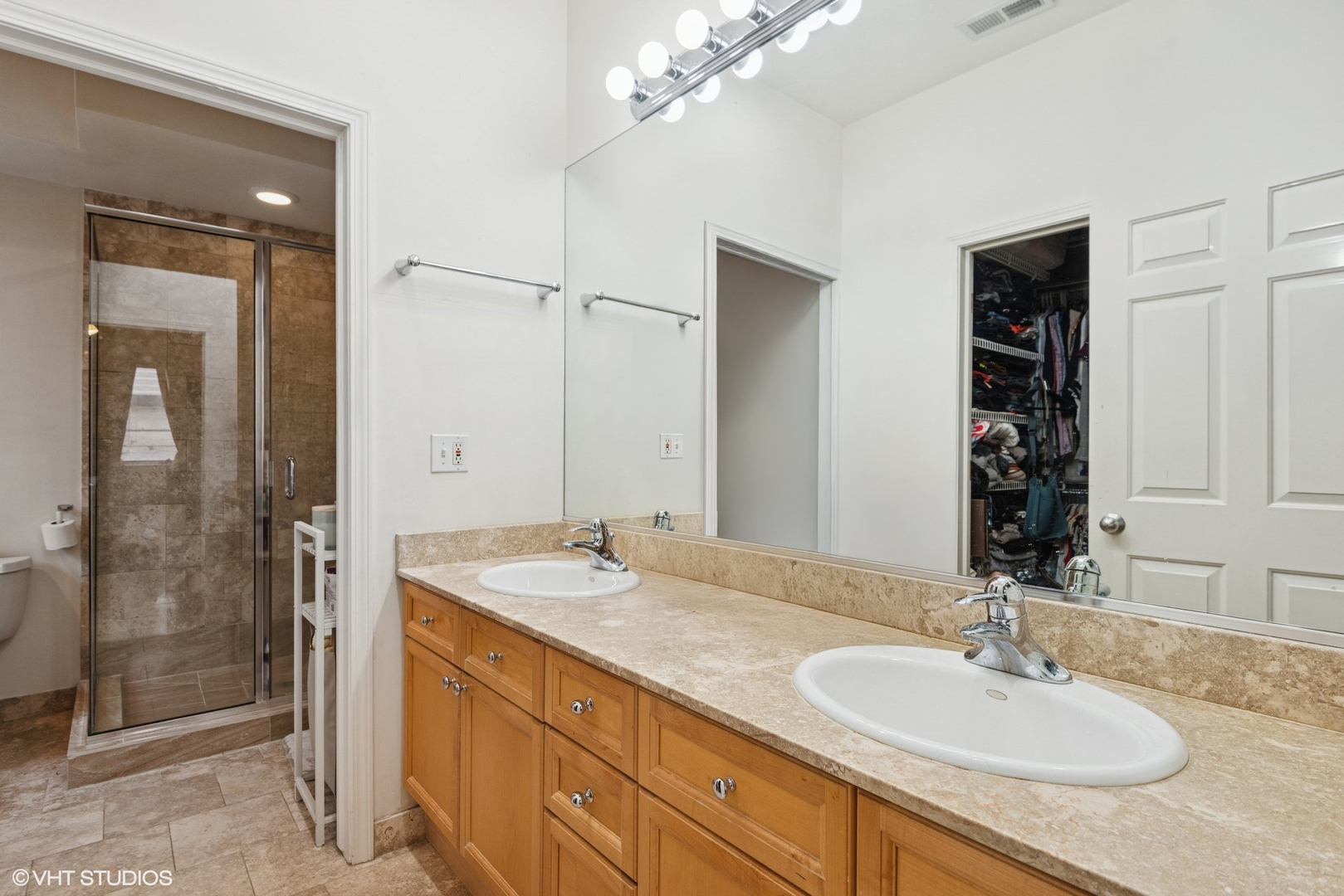 1935 S State Street Unit: 2