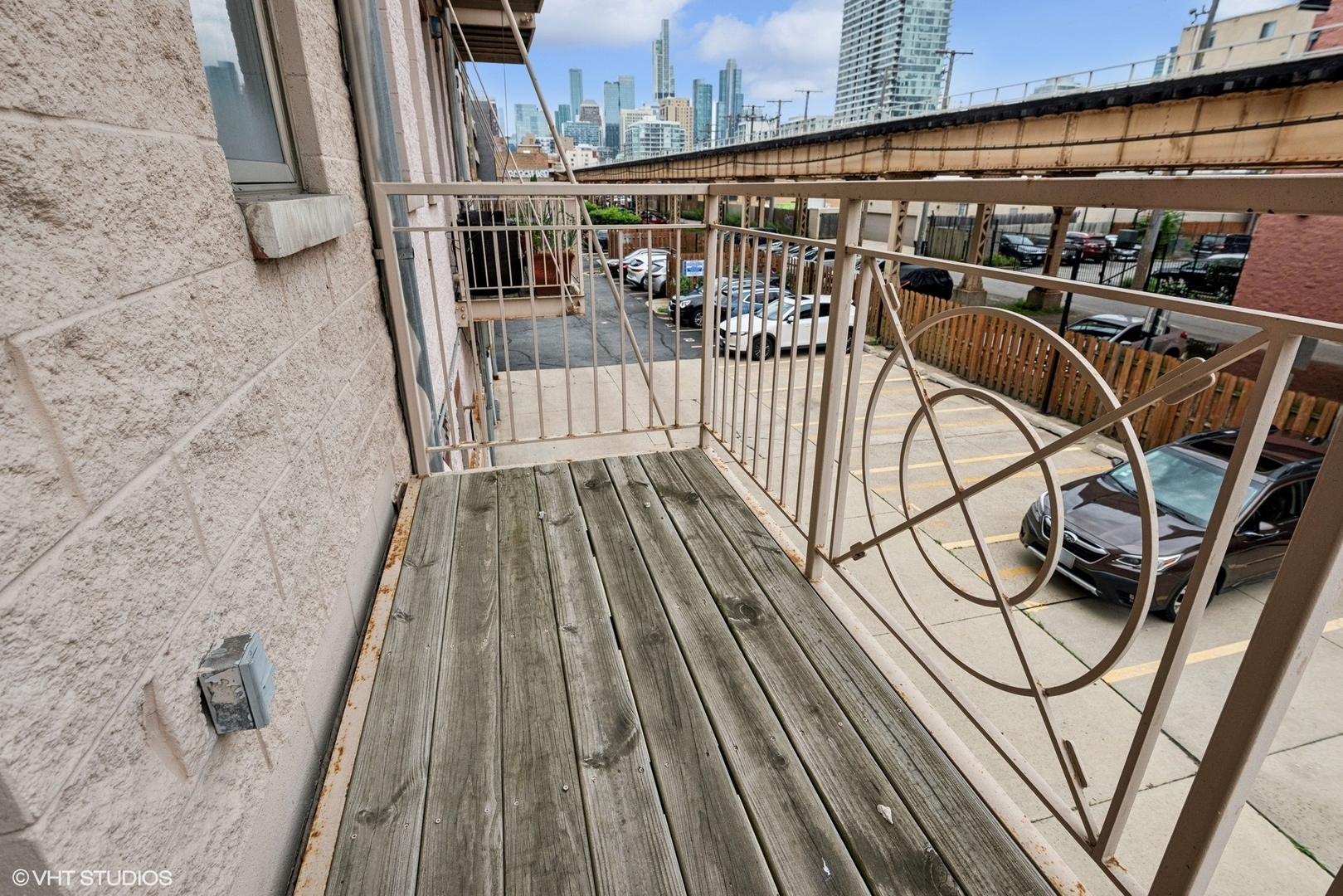 1935 S State Street Unit: 2