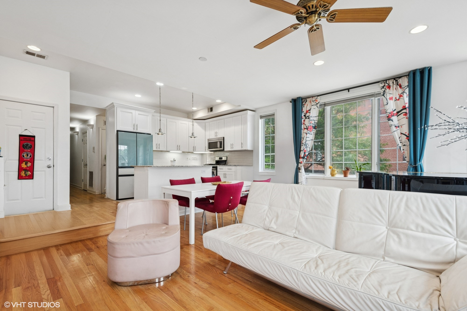 1935 S State Street Unit: 2