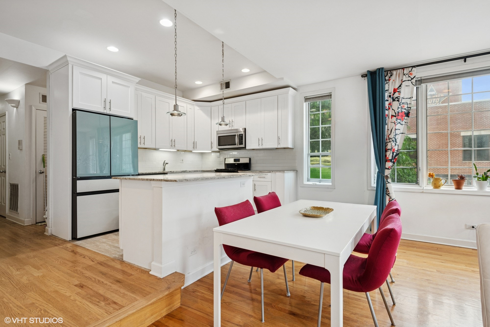 1935 S State Street Unit: 2