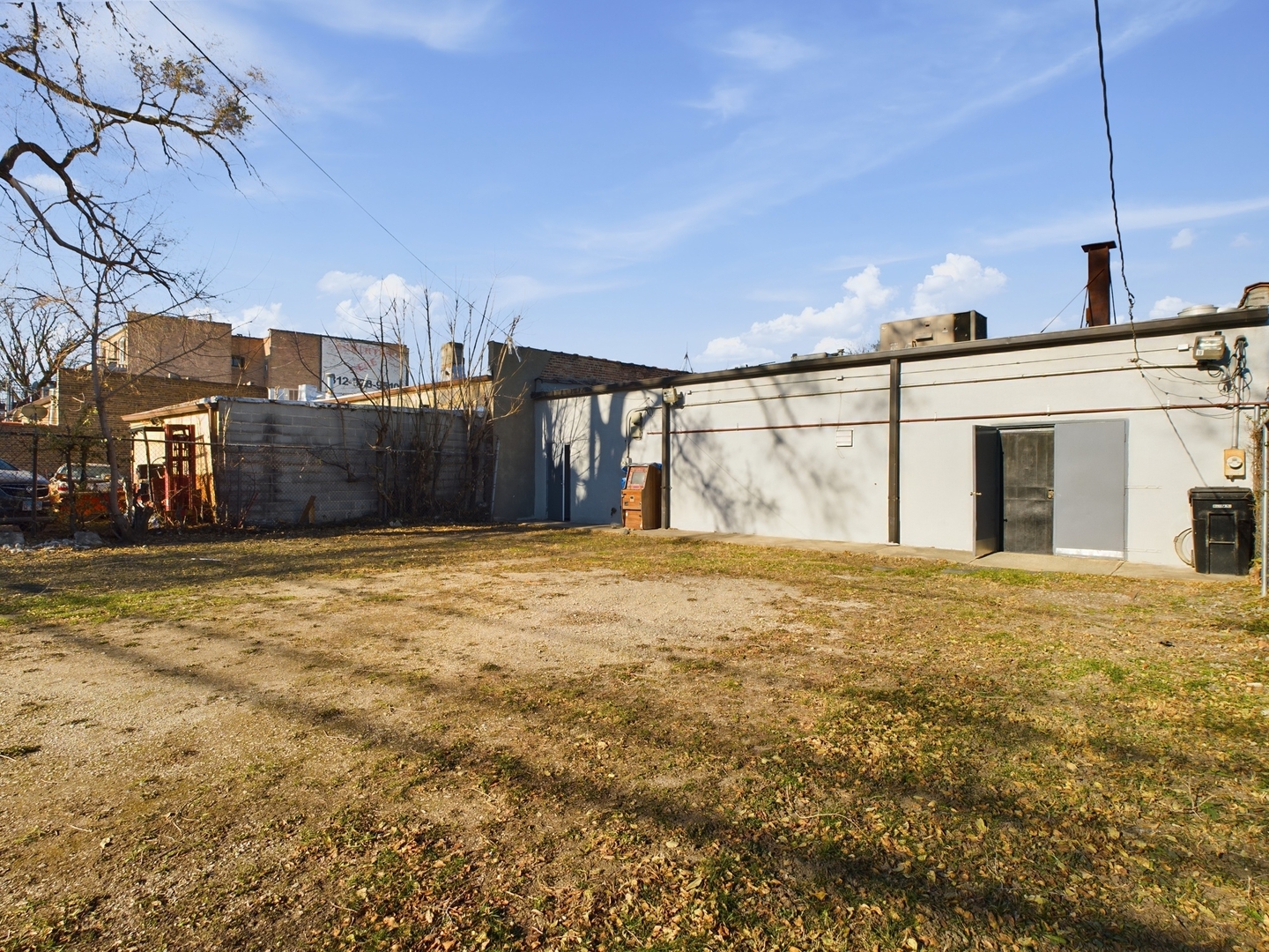 5419 W Madison Street