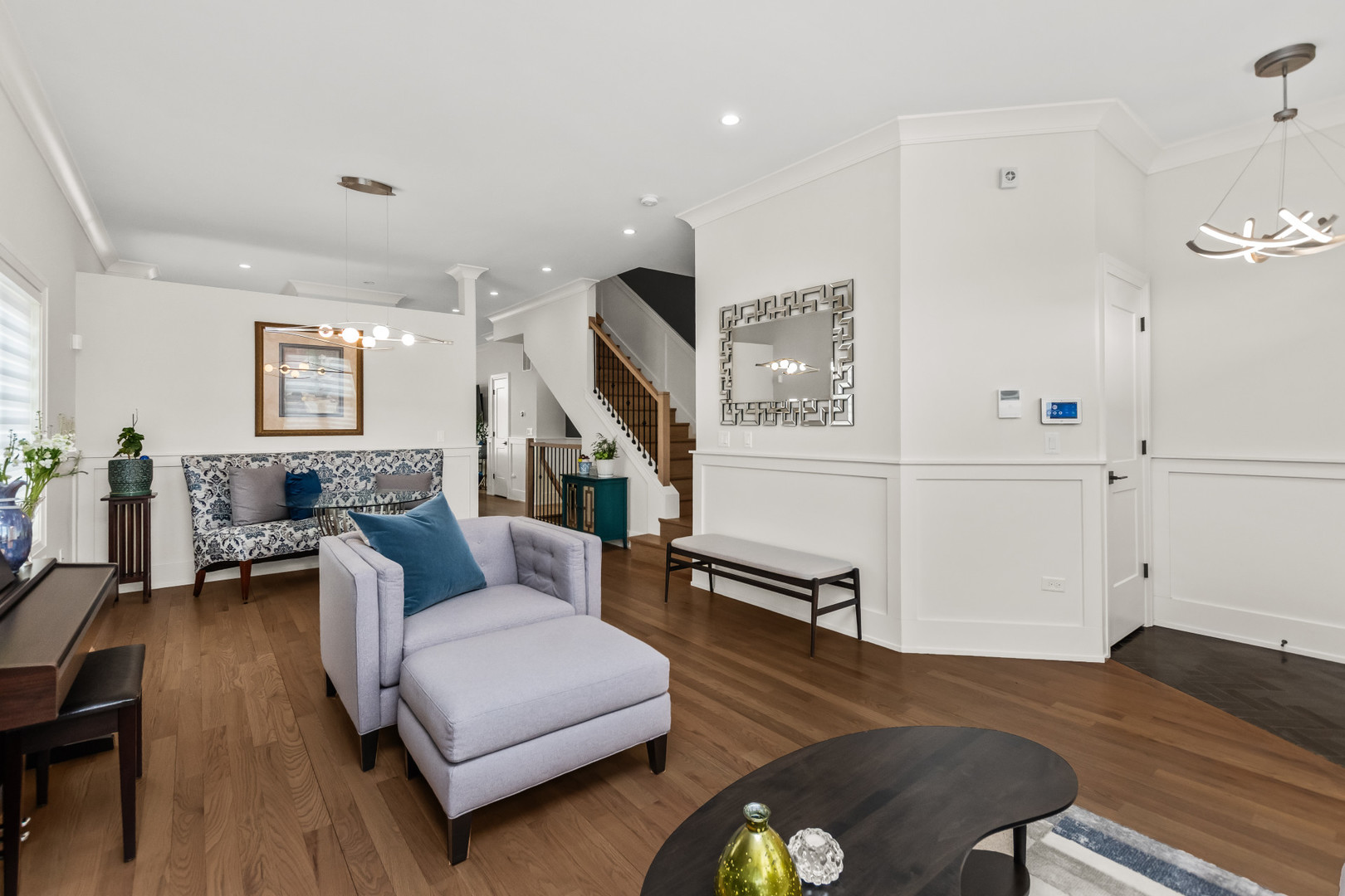 700 E 46th Street
