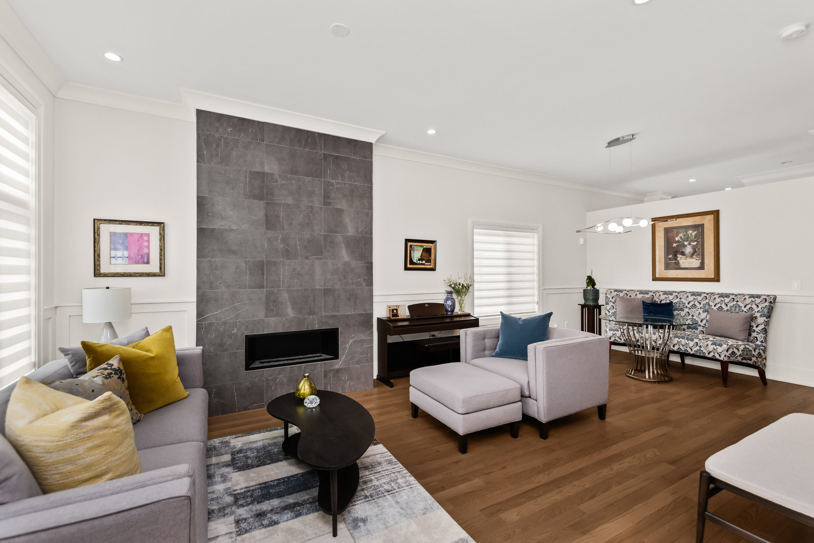 700 E 46th Street