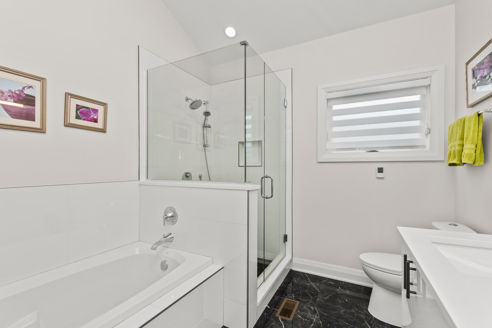 700 E 46th Street