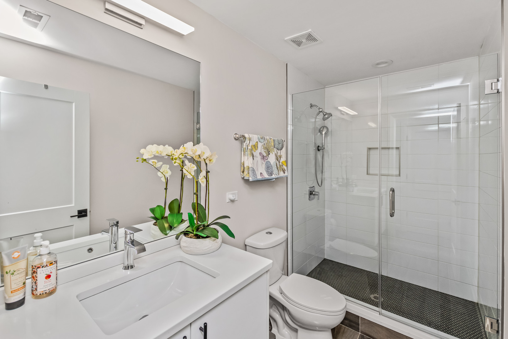 700 E 46th Street
