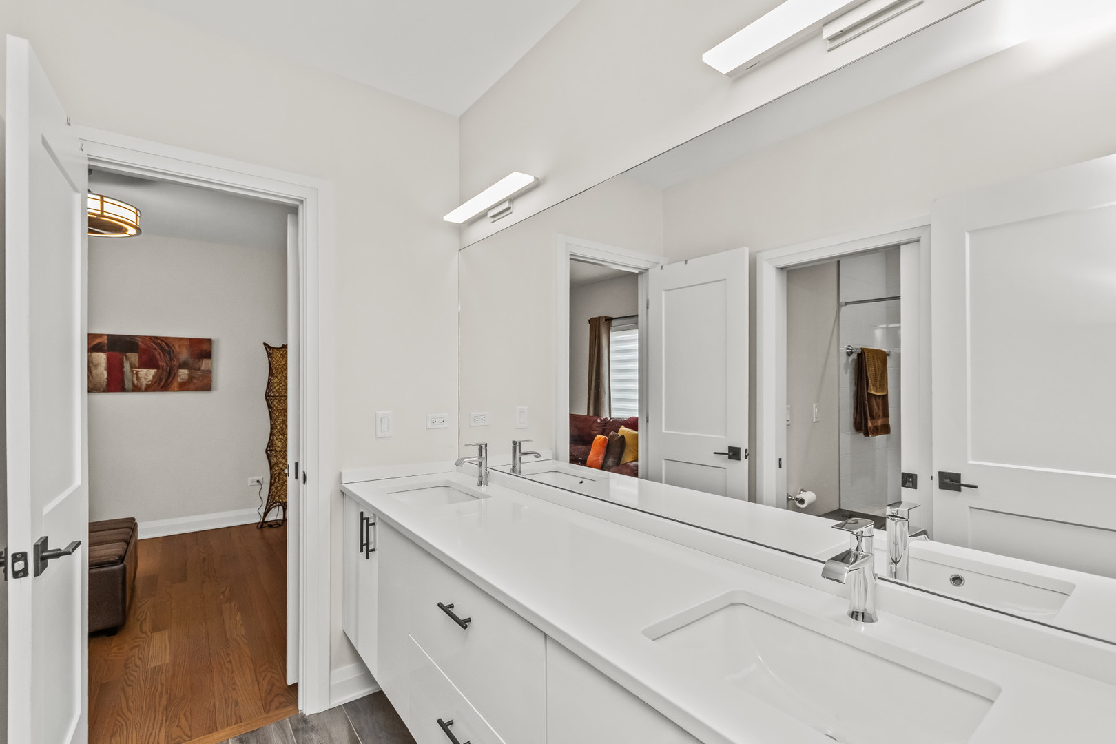 700 E 46th Street