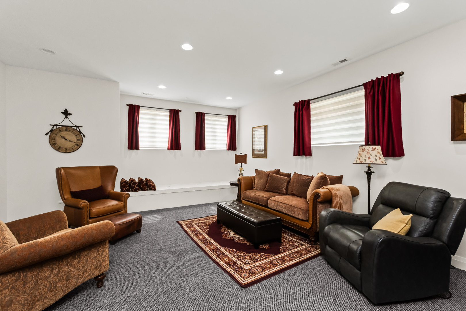 700 E 46th Street