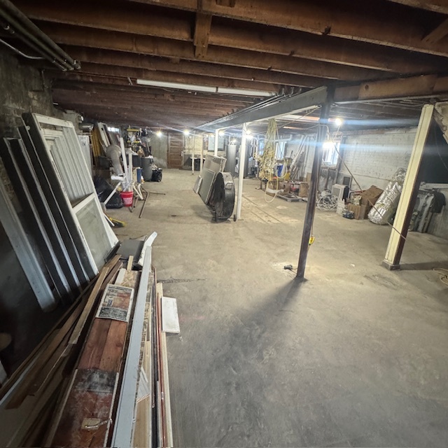 1337 S Austin Boulevard