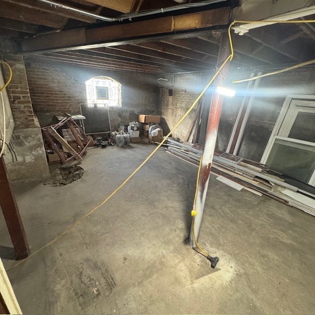 1337 S Austin Boulevard