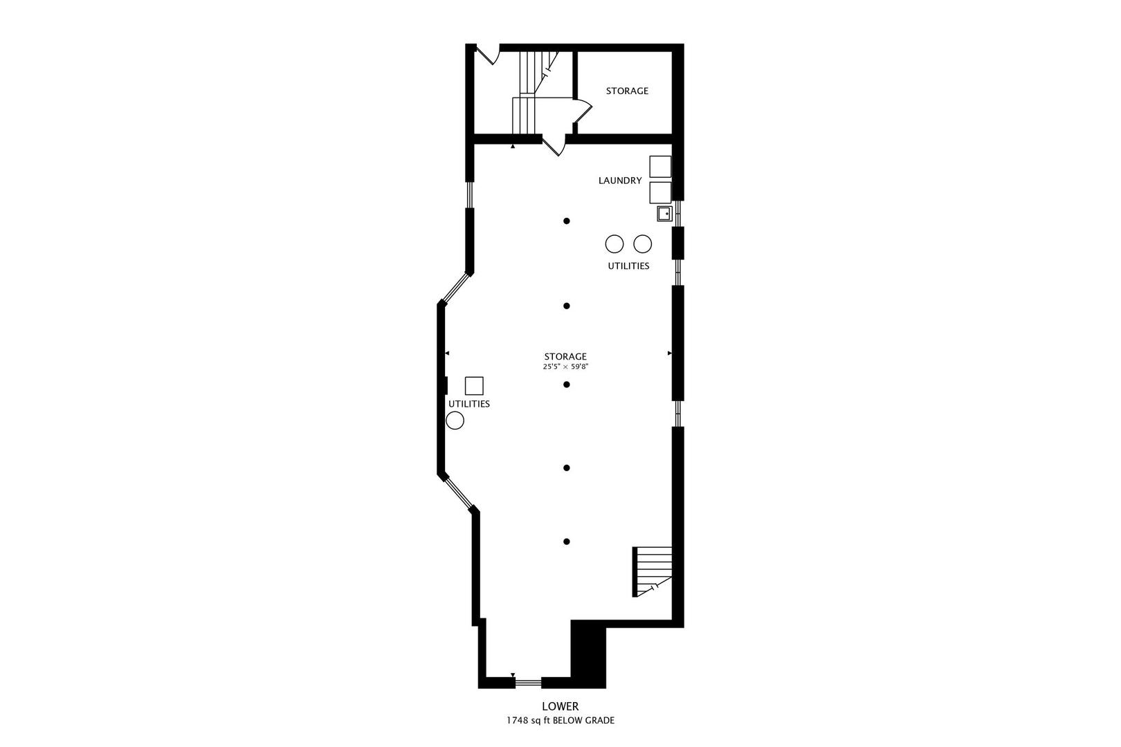 1337 S Austin Boulevard