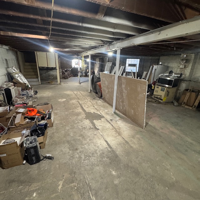 1337 S Austin Boulevard