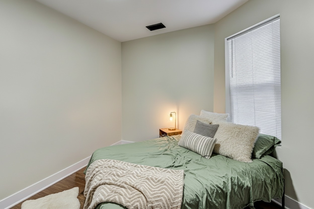 1337 S Austin Boulevard