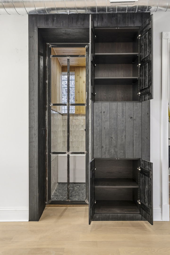 1414 N Maplewood Avenue Unit: 1
