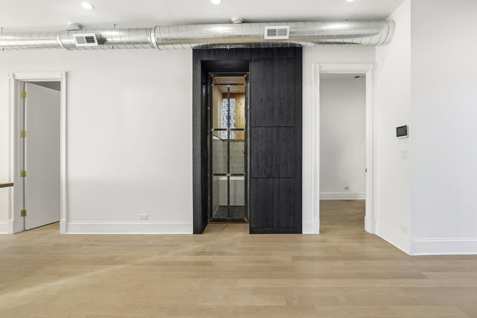 1414 N Maplewood Avenue Unit: 1