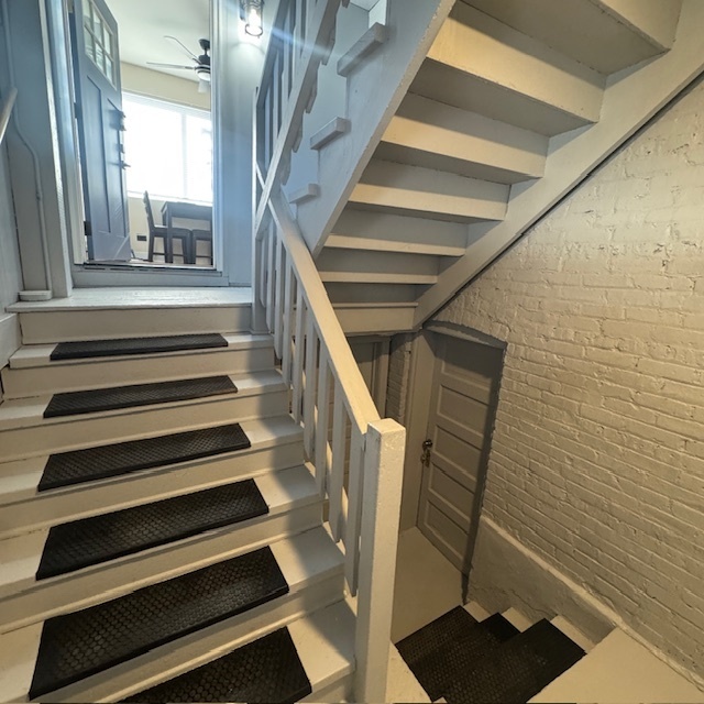 1337 S Austin Boulevard Unit: 2
