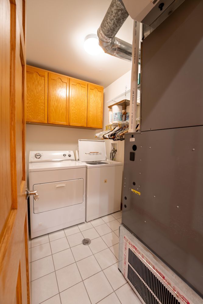 3324 N Hoyne Avenue Unit: 1