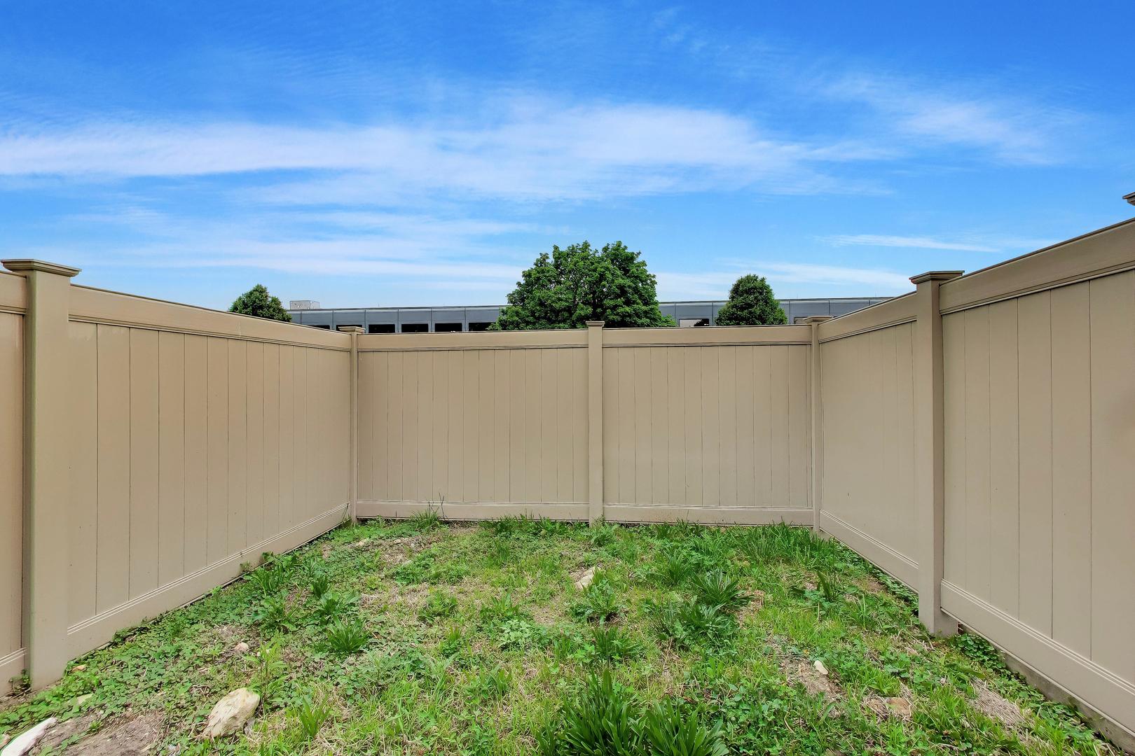 13723 S Springfield Avenue Unit: 1