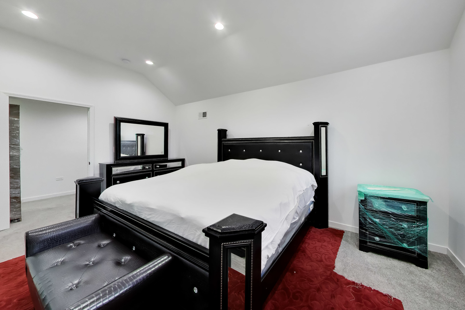 13723 S Springfield Avenue Unit: 1