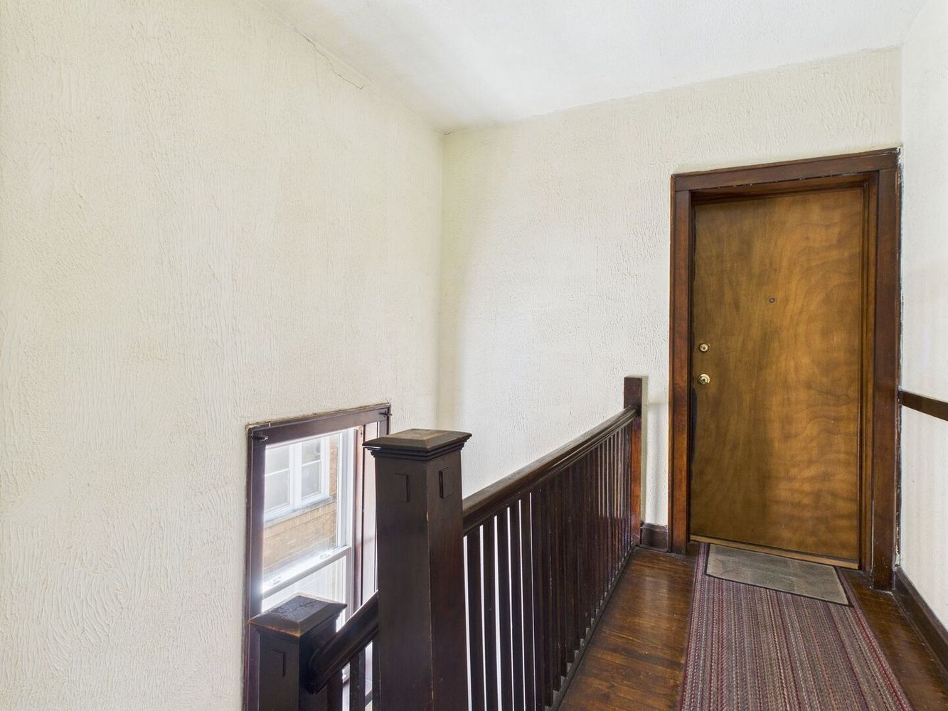 4338 W Kamerling Avenue Unit: 2N