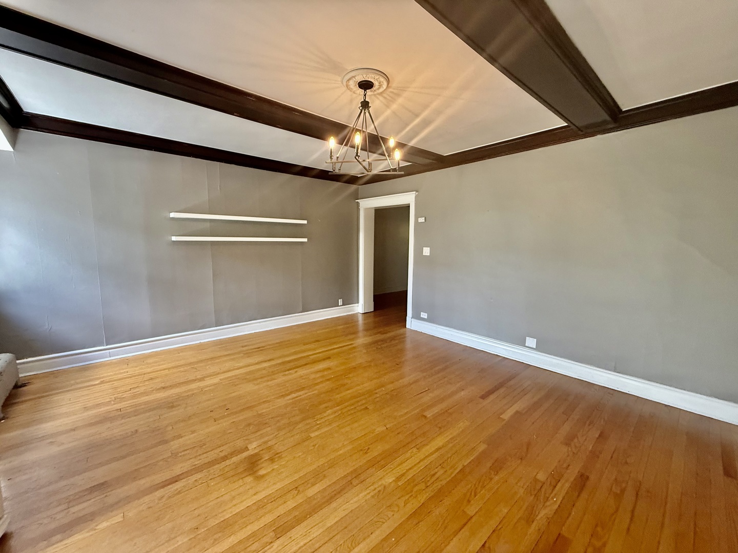 4149 N Sheridan Road Unit: 3