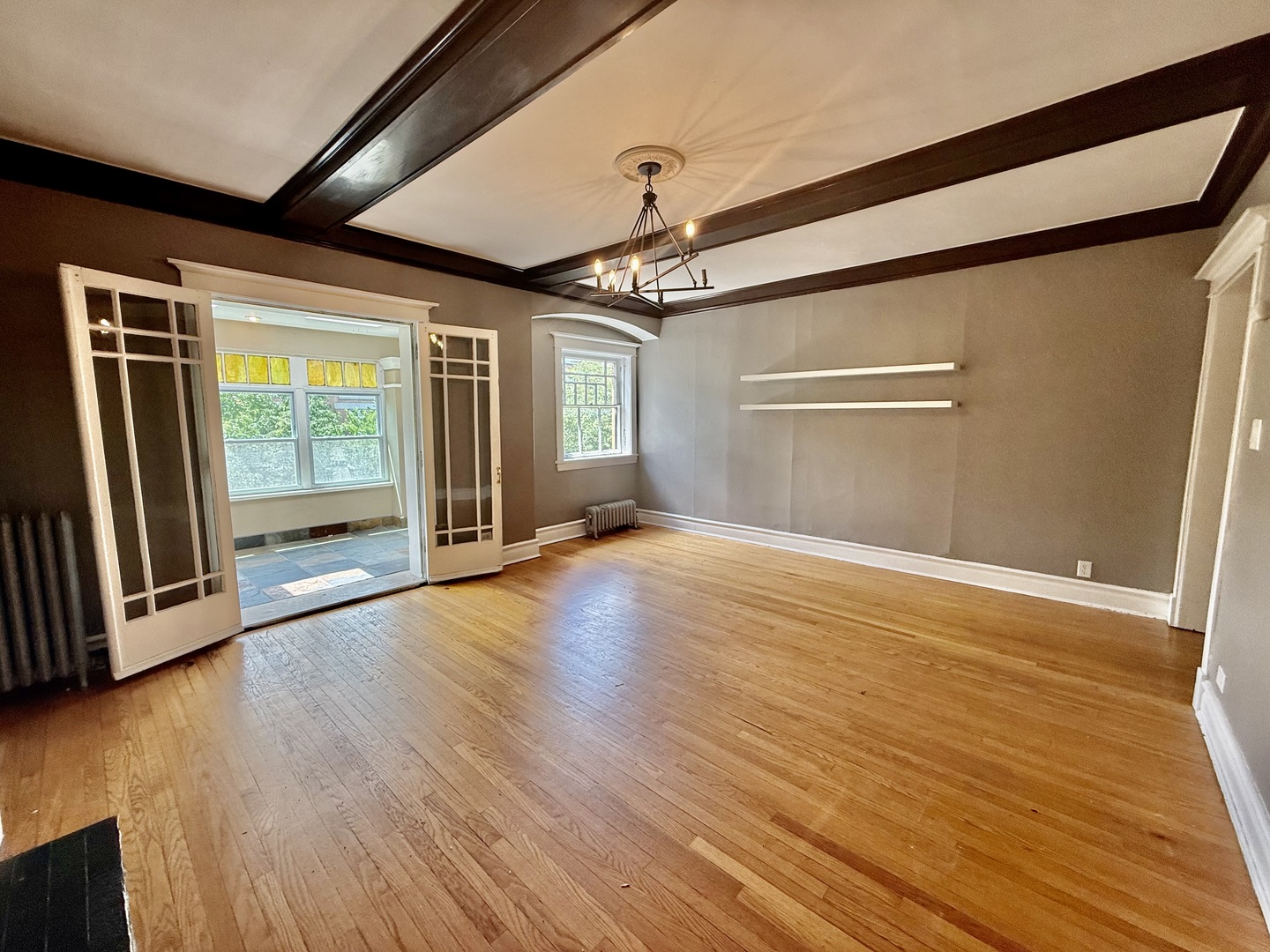 4149 N Sheridan Road Unit: 3