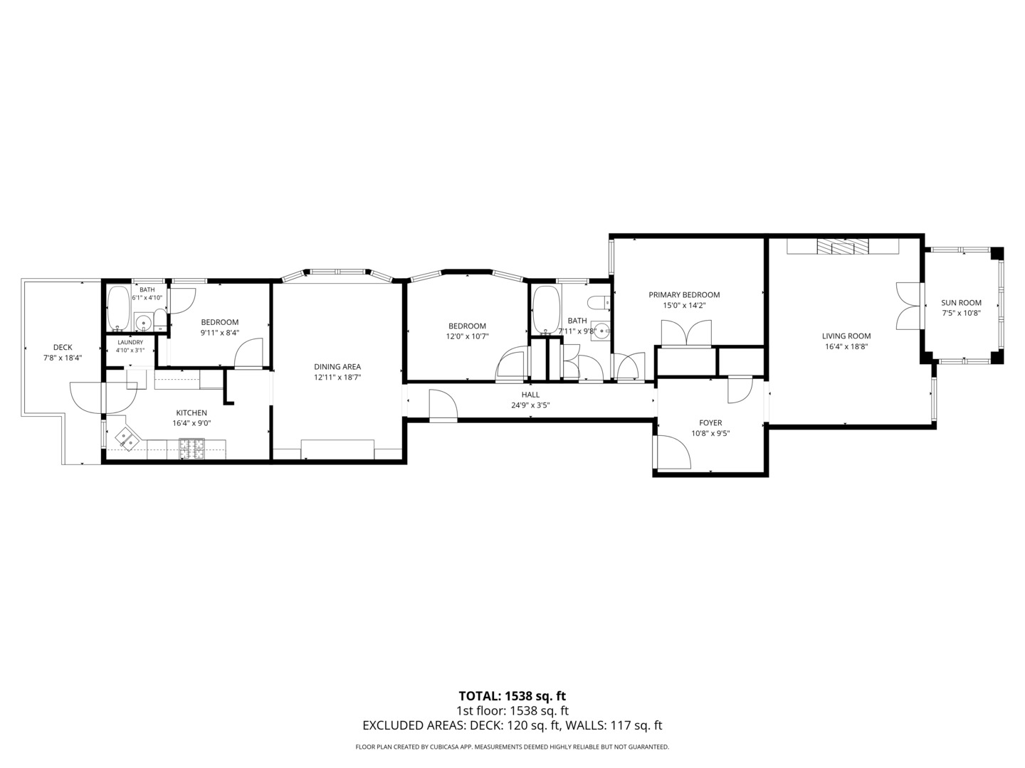 4149 N Sheridan Road Unit: 3