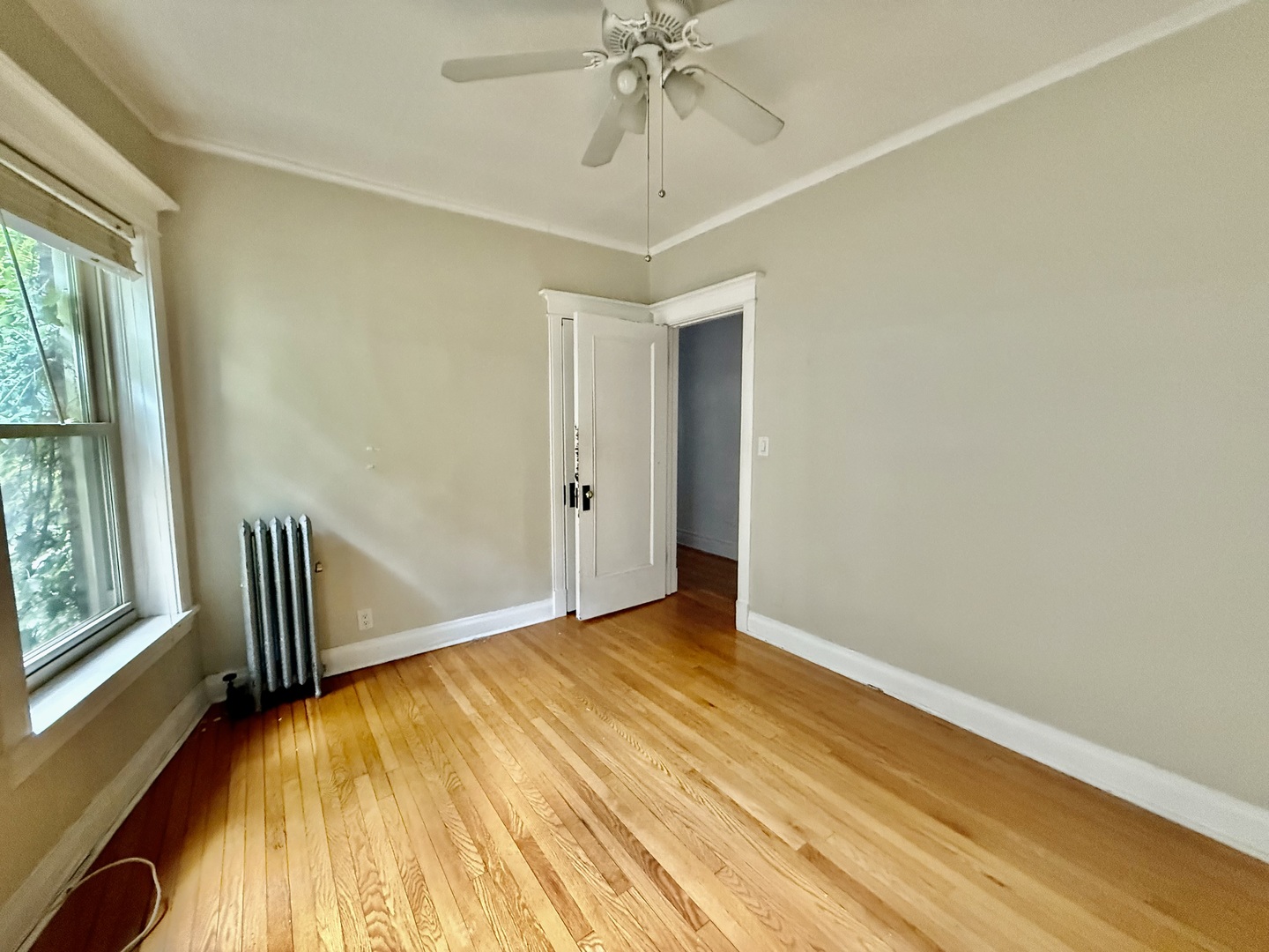 4149 N Sheridan Road Unit: 3