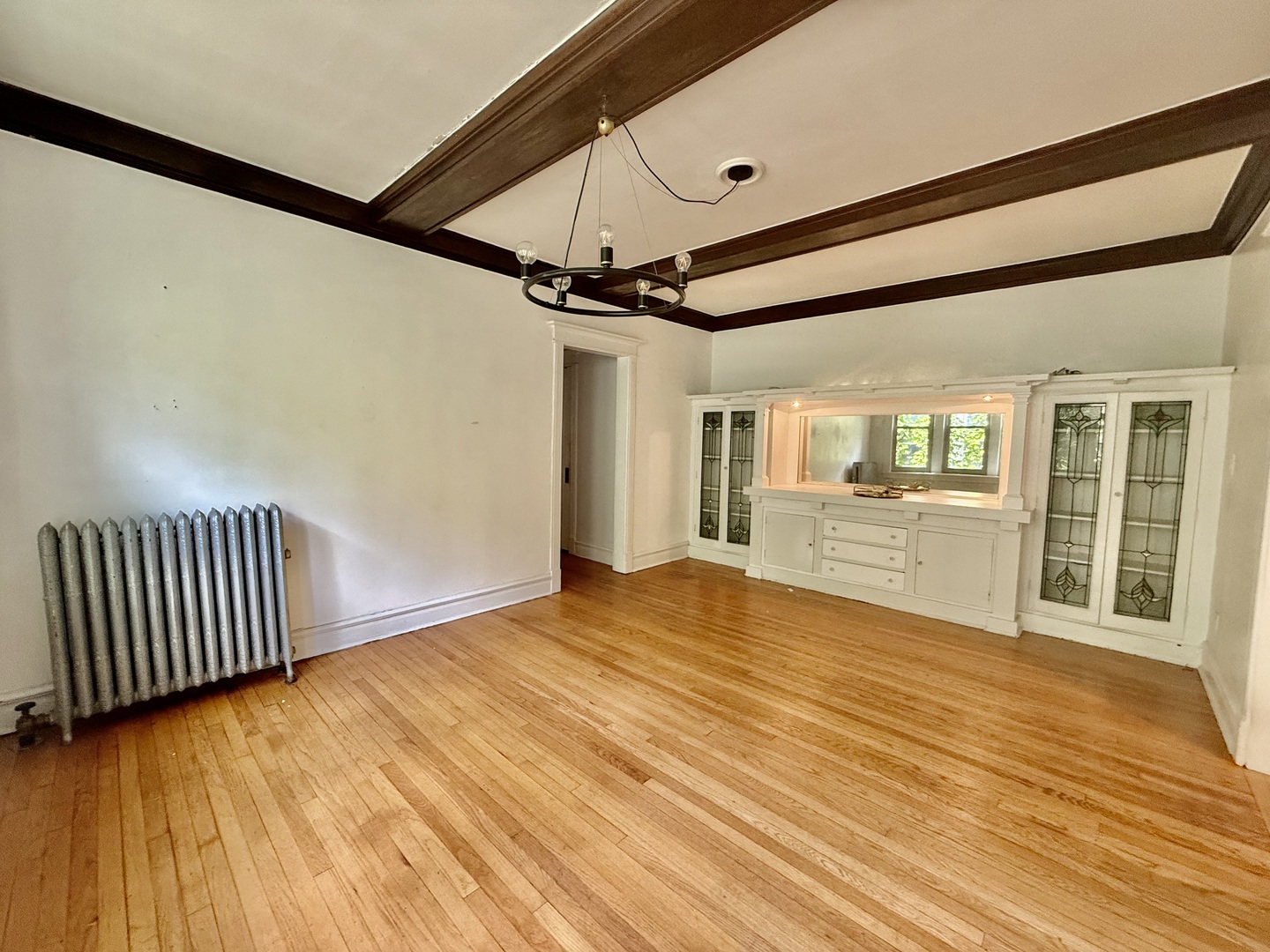 4149 N Sheridan Road Unit: 3