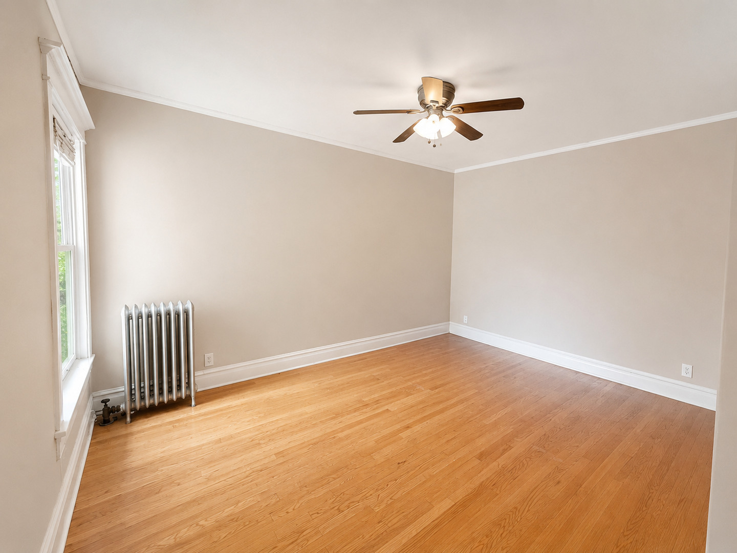 4149 N Sheridan Road Unit: 3