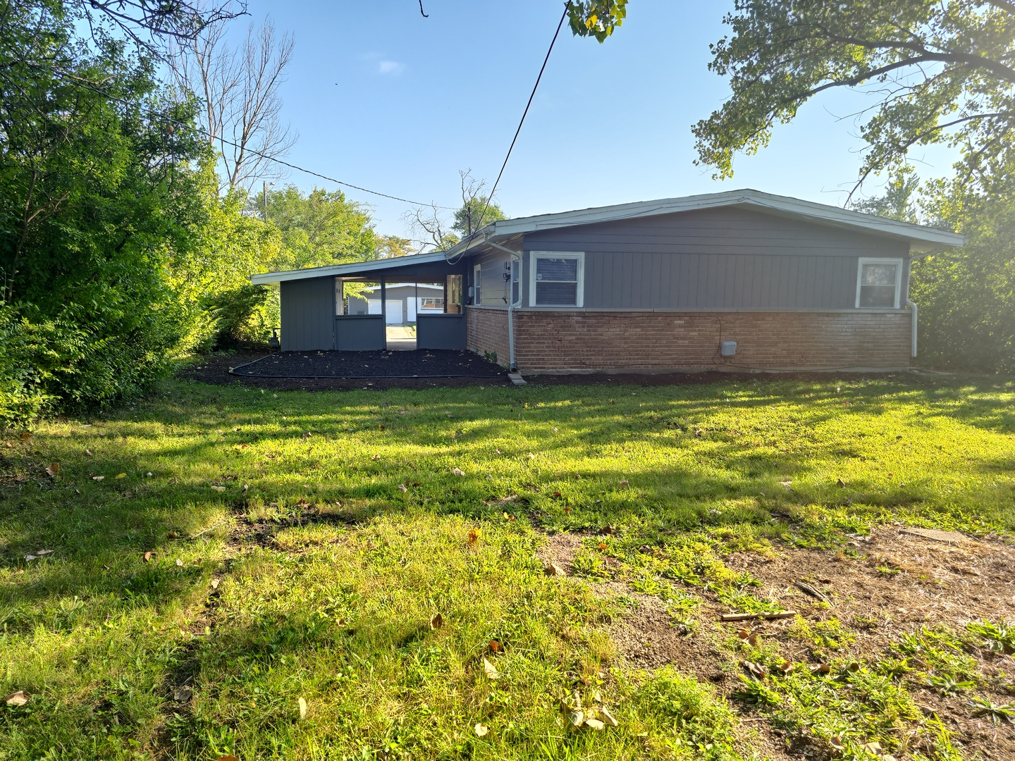 138 Algonquin Street