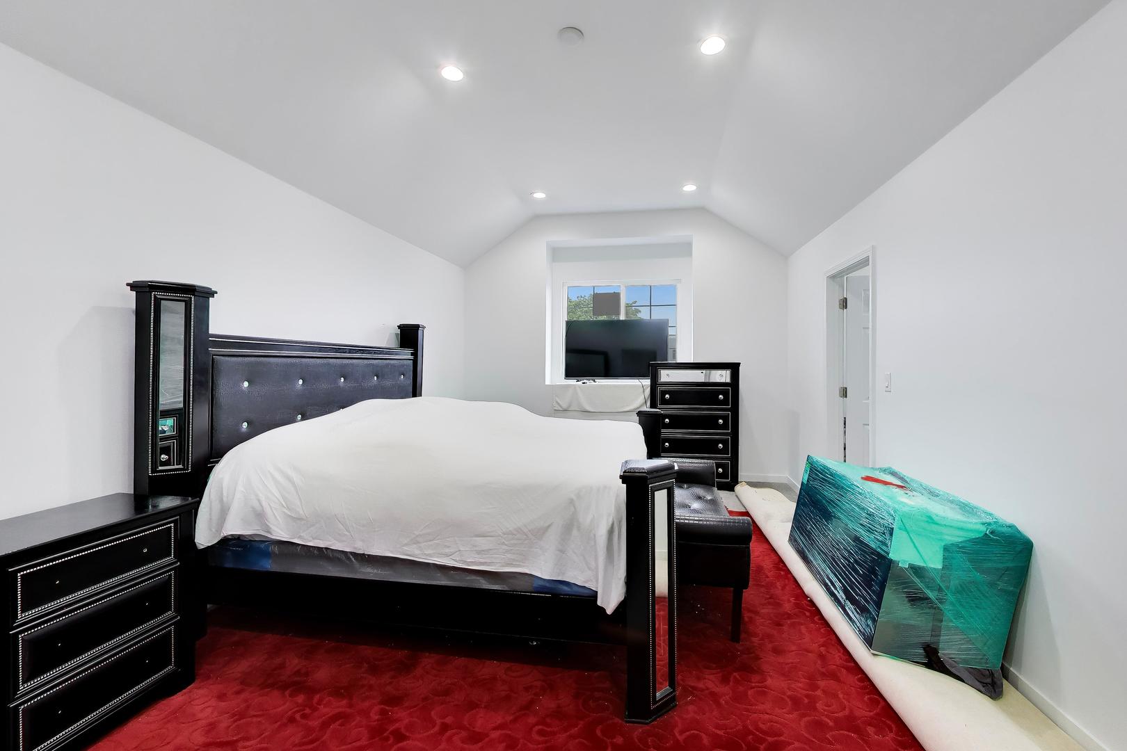 13723 S Springfield Avenue Unit: 1