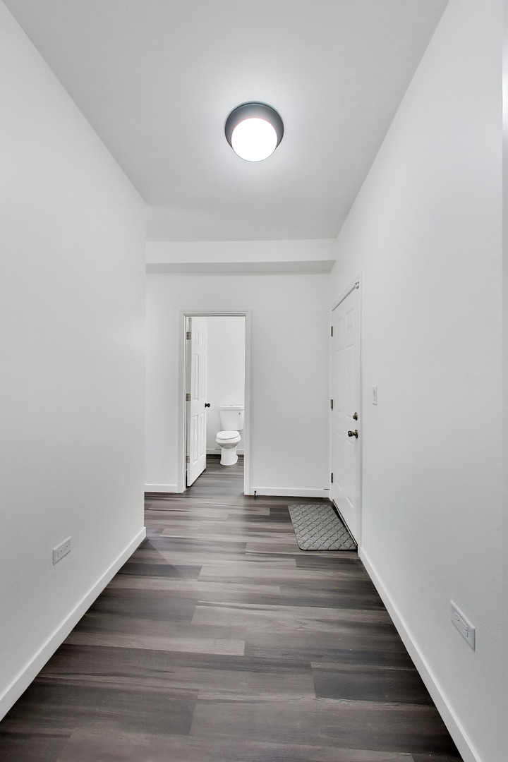 13723 S Springfield Avenue Unit: 1
