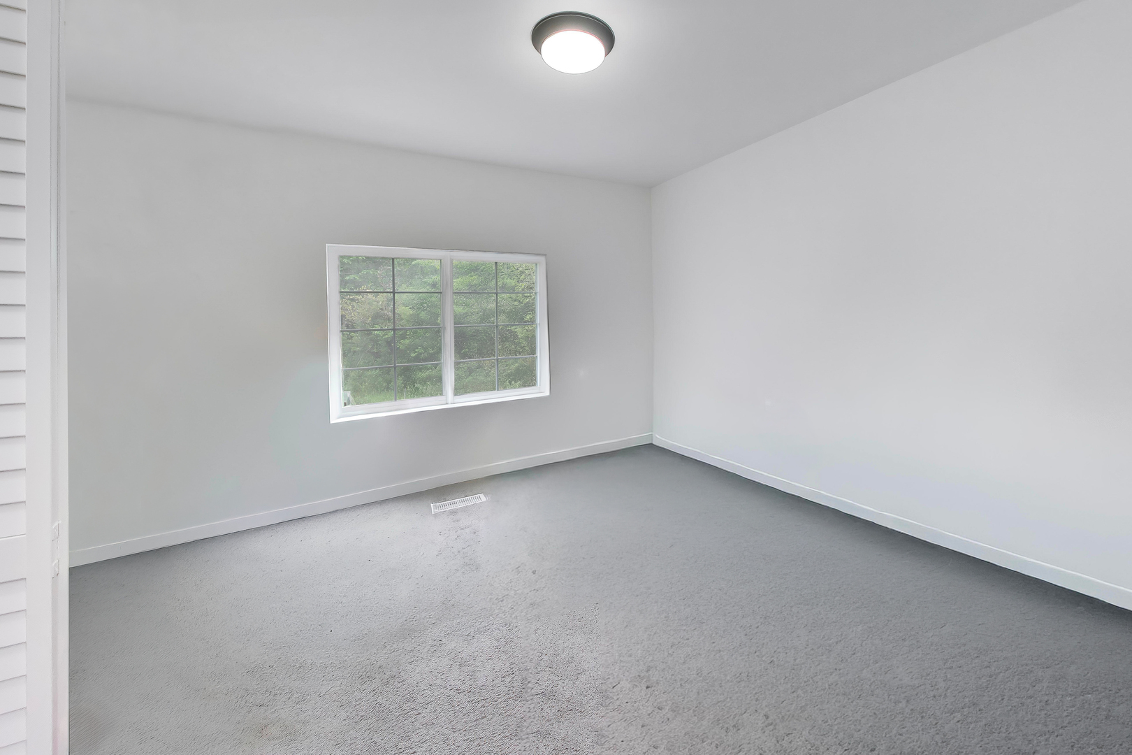13723 S Springfield Avenue Unit: 1