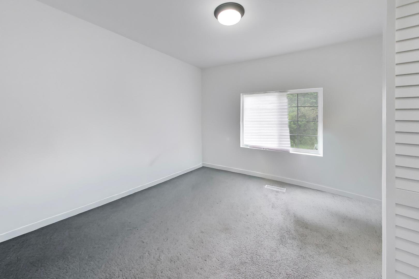 13723 S Springfield Avenue Unit: 1