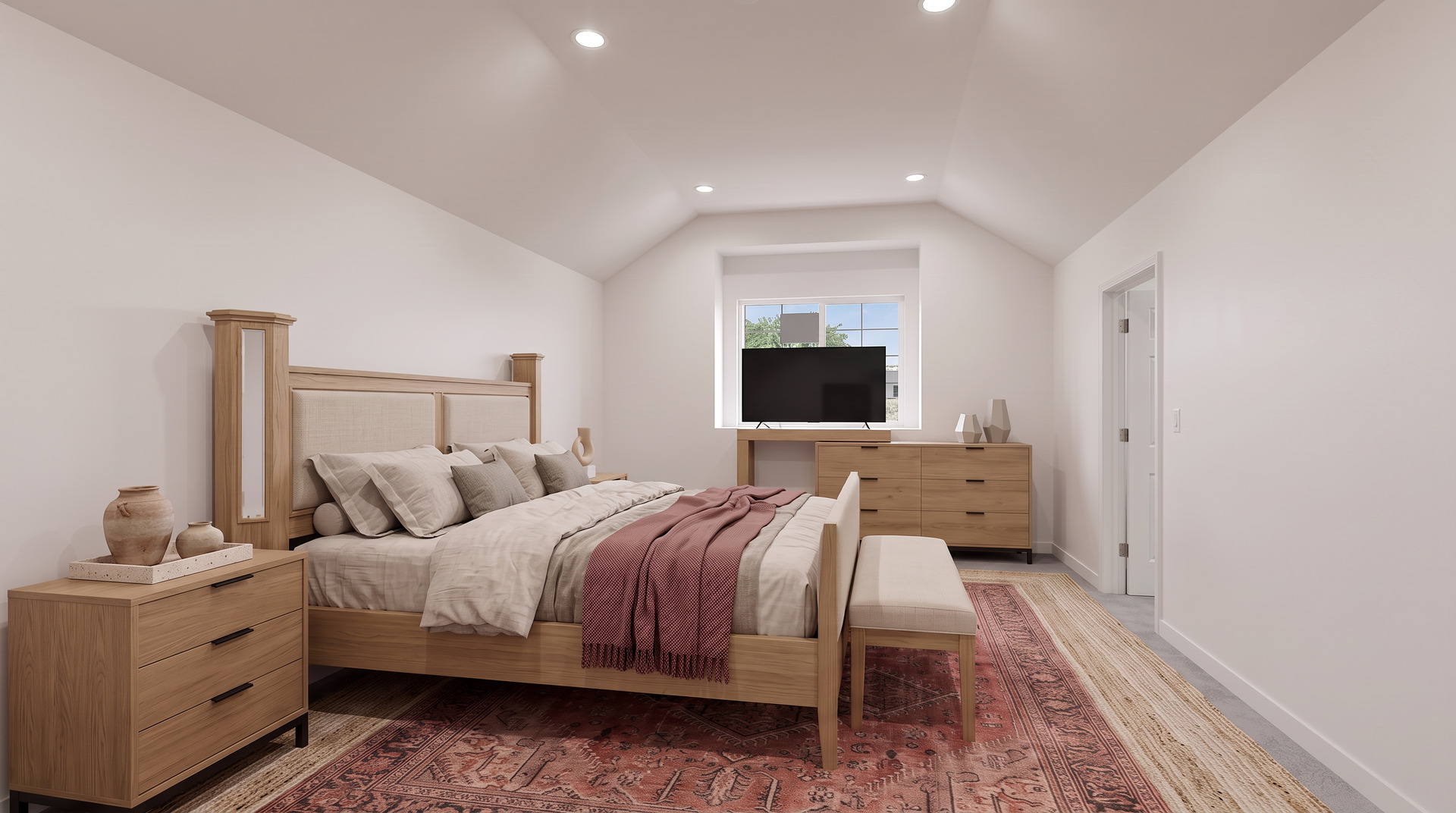 13723 S Springfield Avenue Unit: 1
