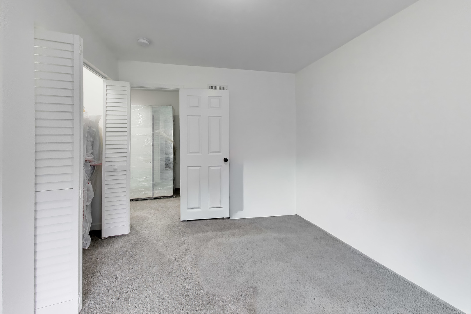13723 S Springfield Avenue Unit: 1