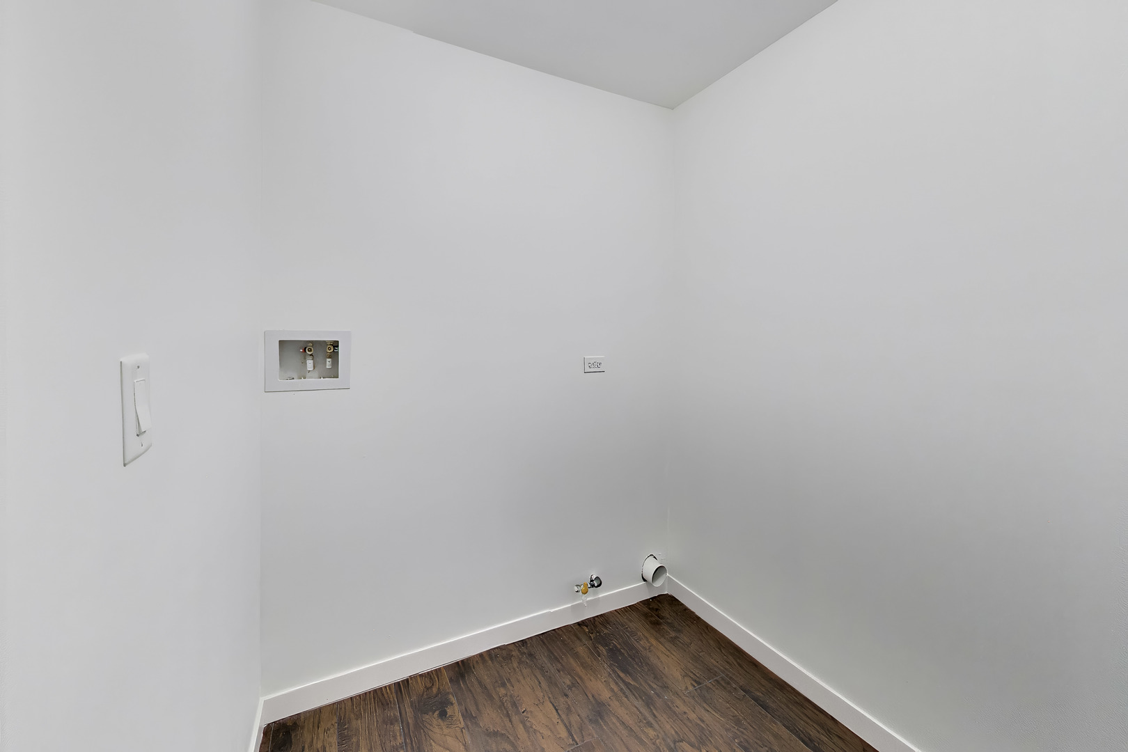 13723 S Springfield Avenue Unit: 1