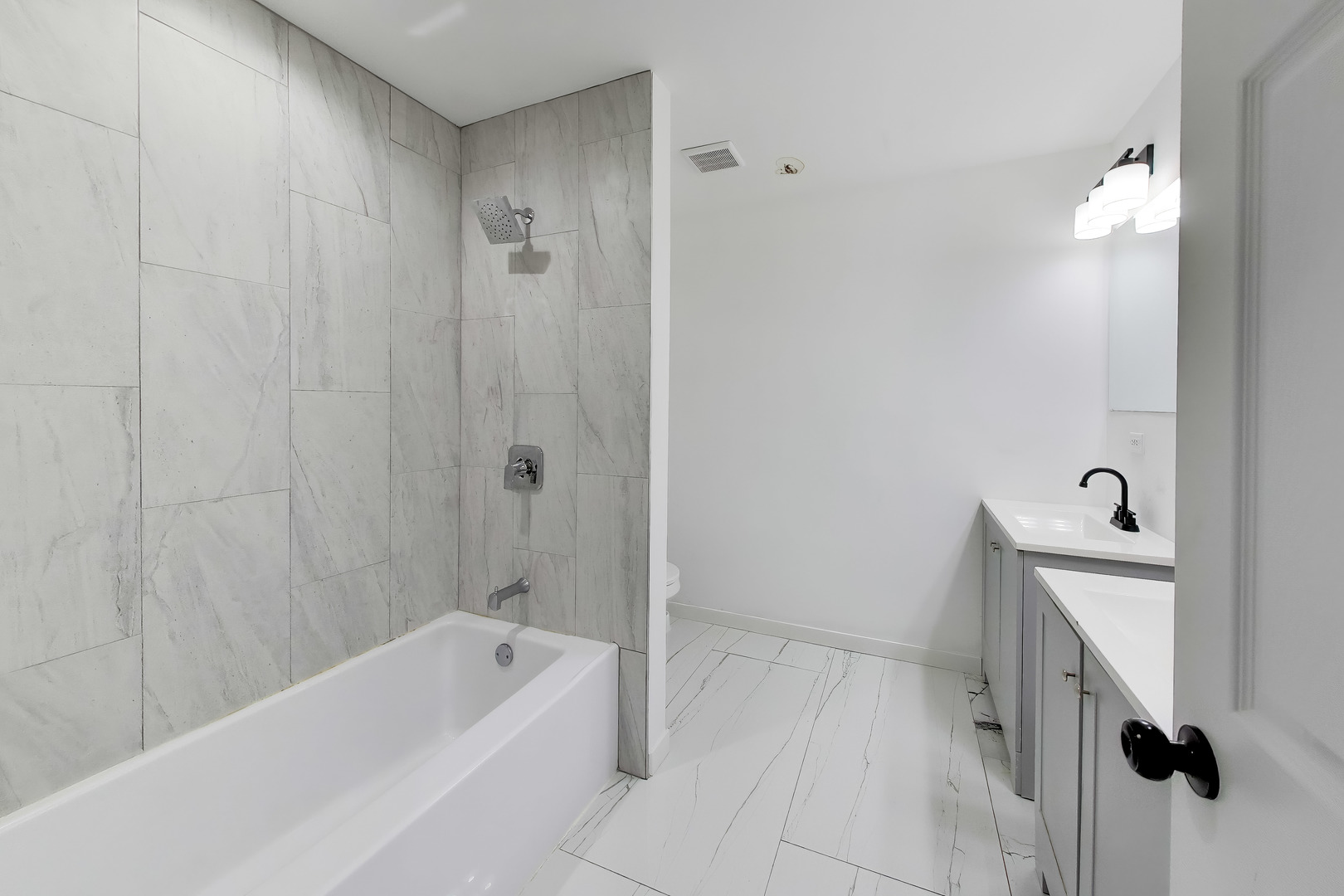 13723 S Springfield Avenue Unit: 1