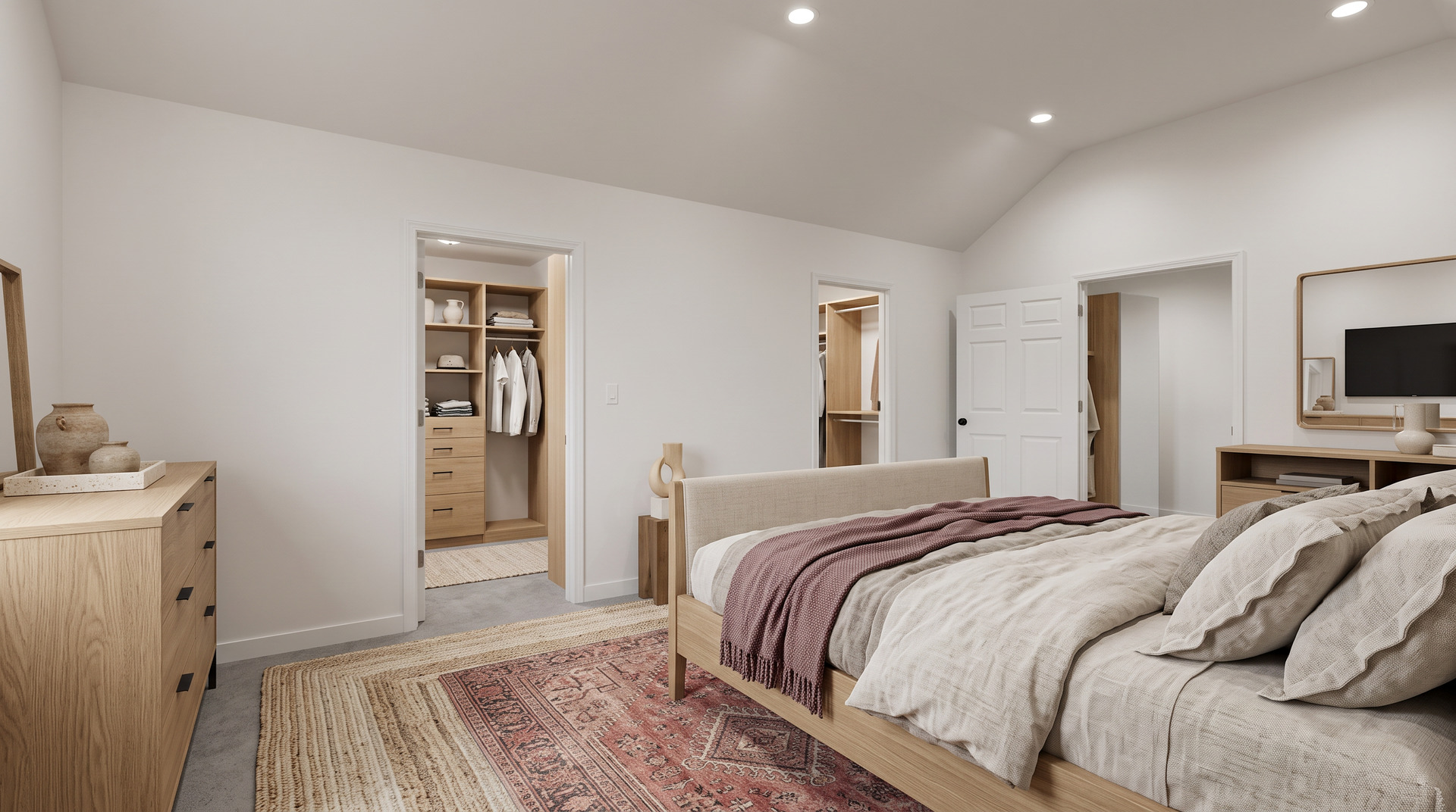 13723 S Springfield Avenue Unit: 1