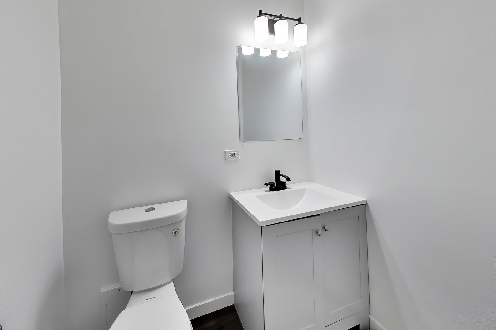 13723 S Springfield Avenue Unit: 1