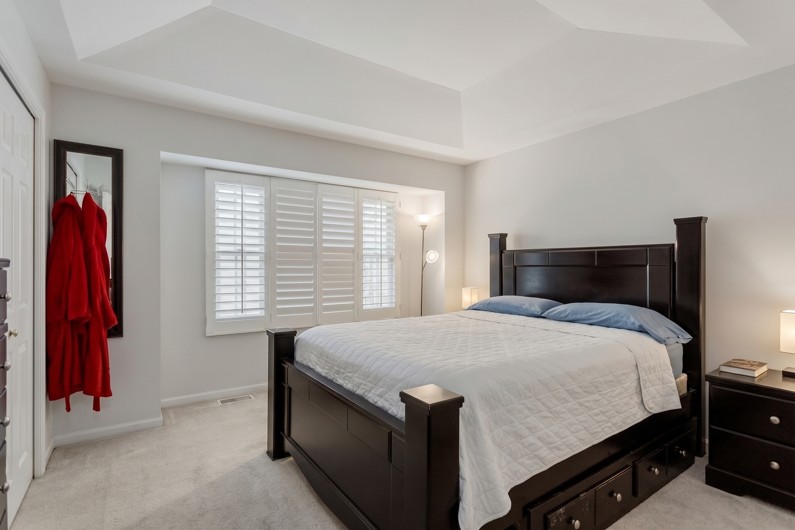 821 N Harlem Avenue