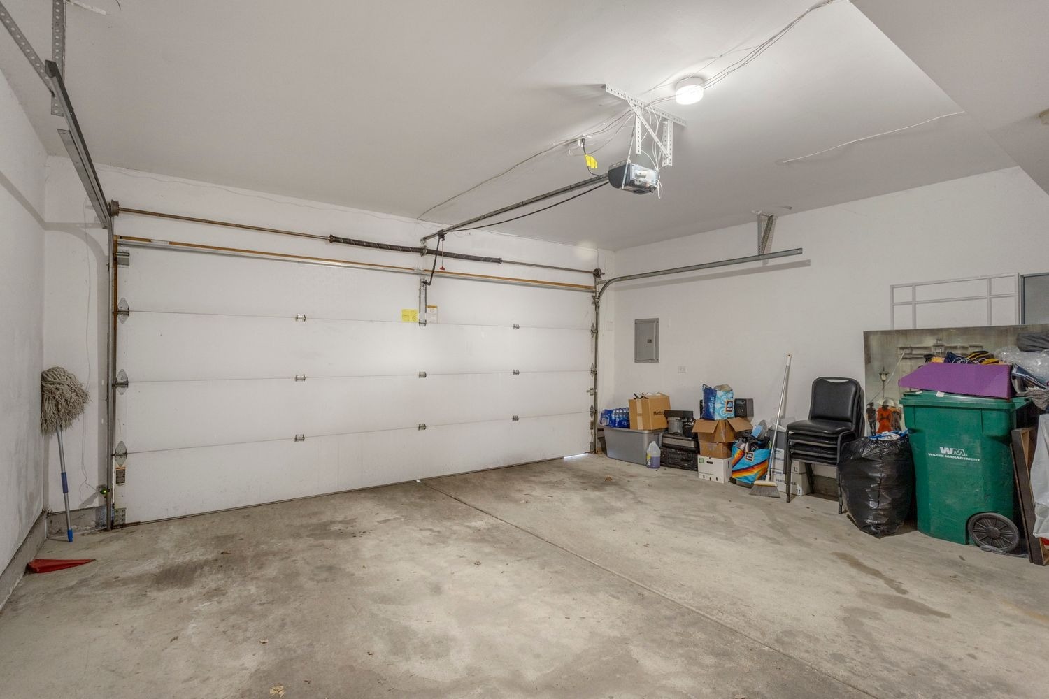 821 N Harlem Avenue