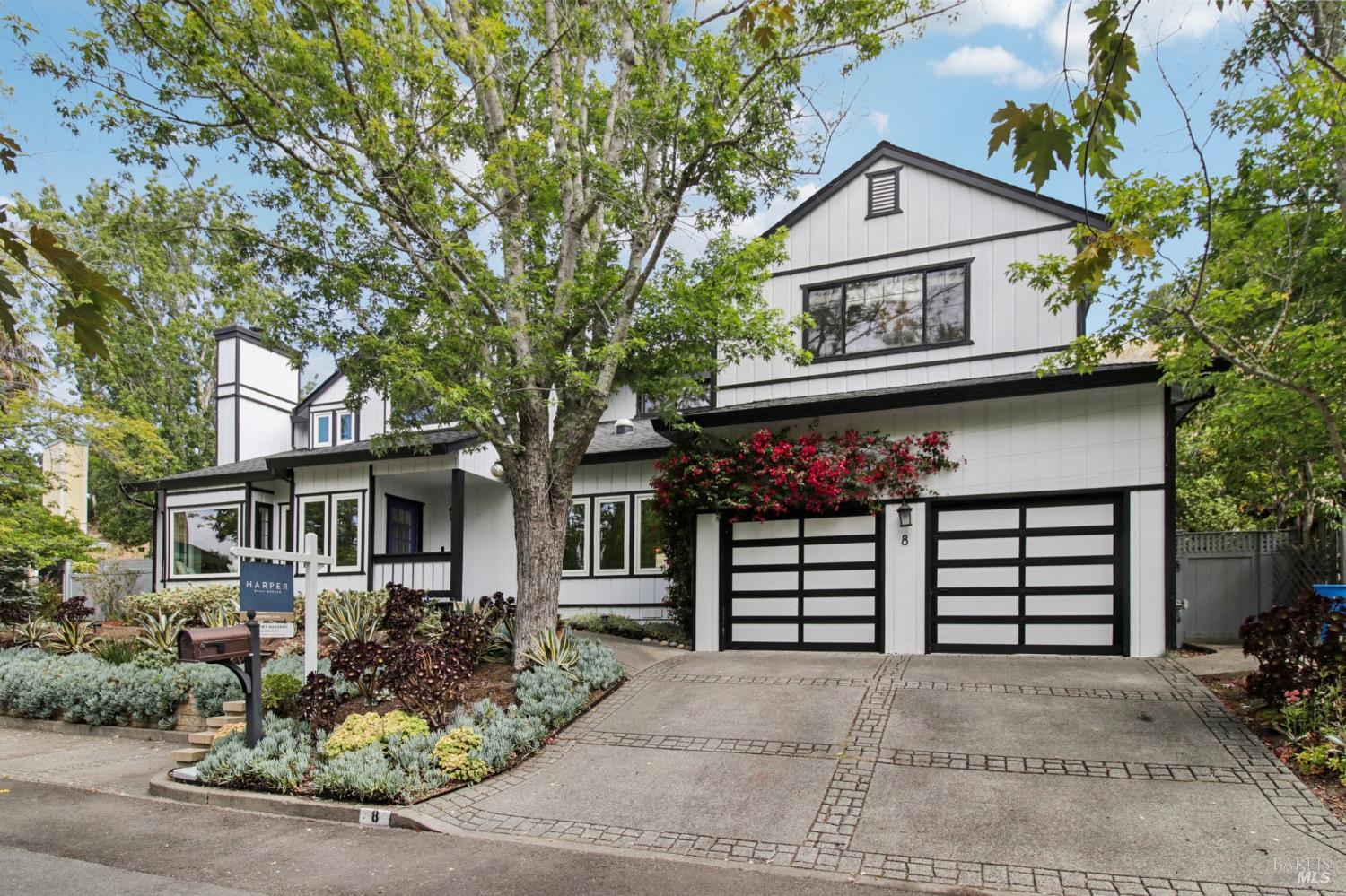 8 Greenfield Court