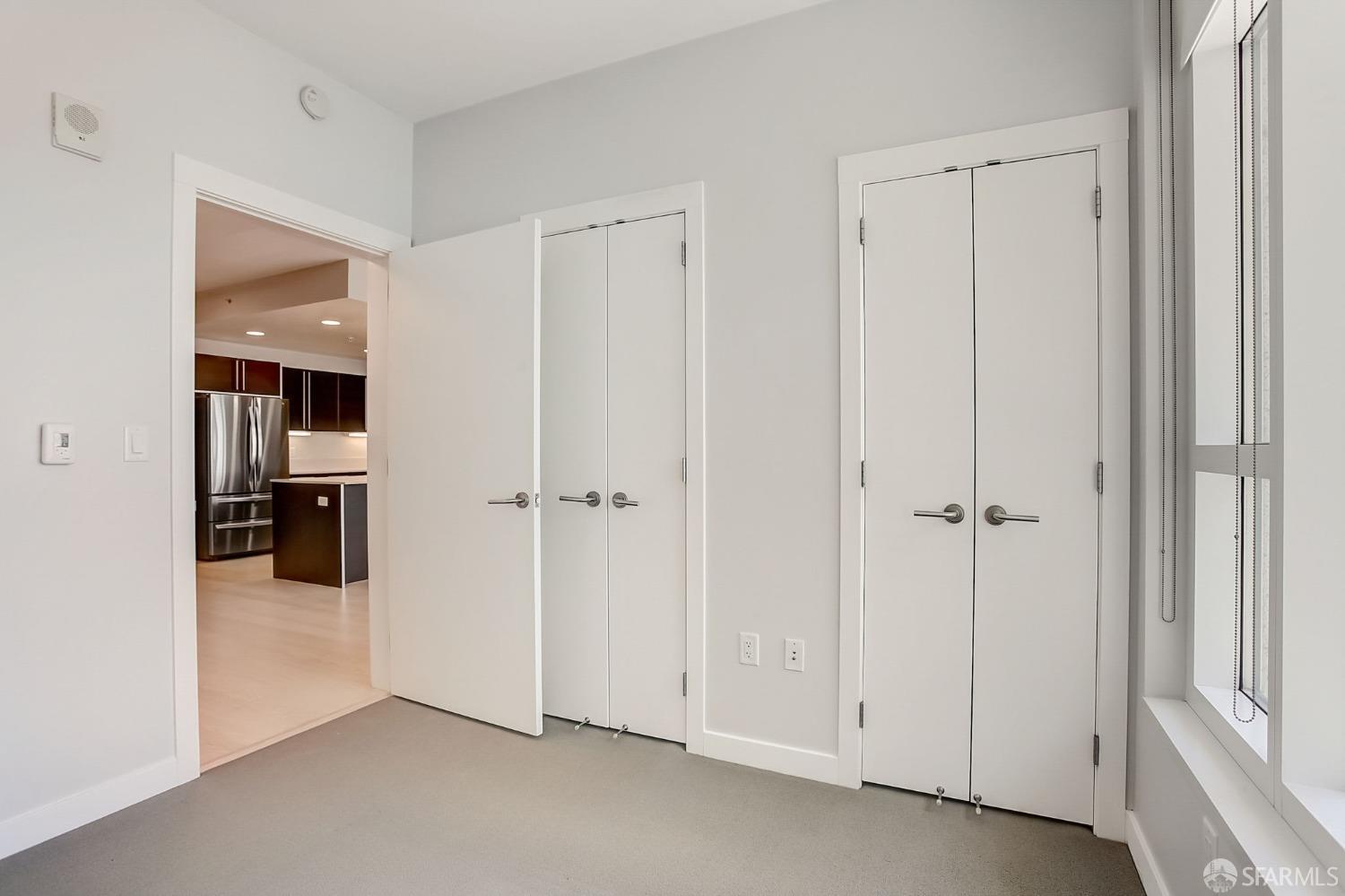 1160 Mission Street Unit: 2310