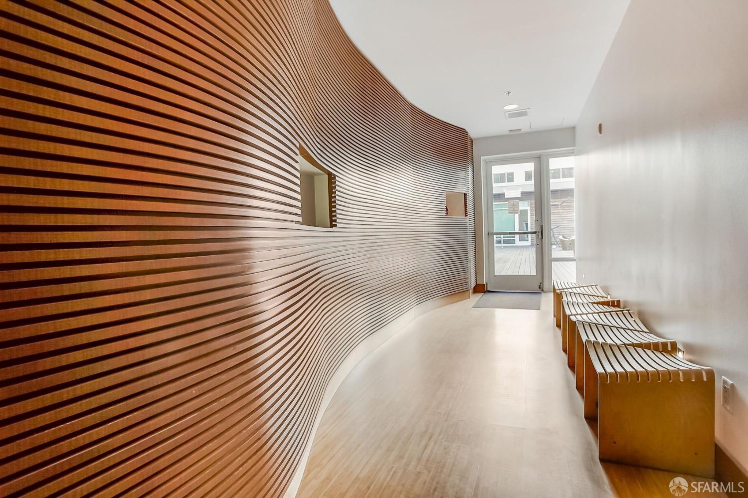 1160 Mission Street Unit: 2310