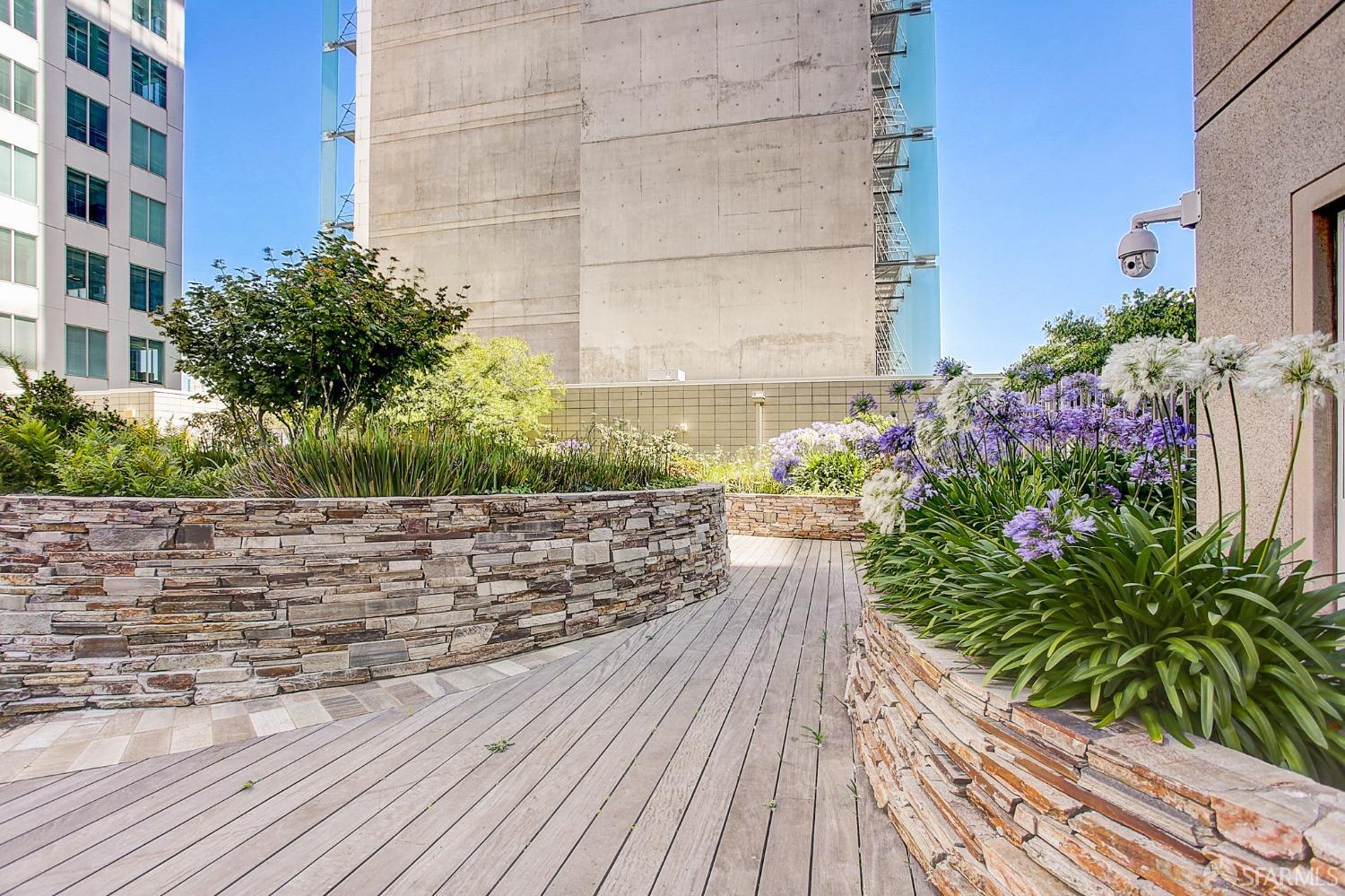 1160 Mission Street Unit: 2310