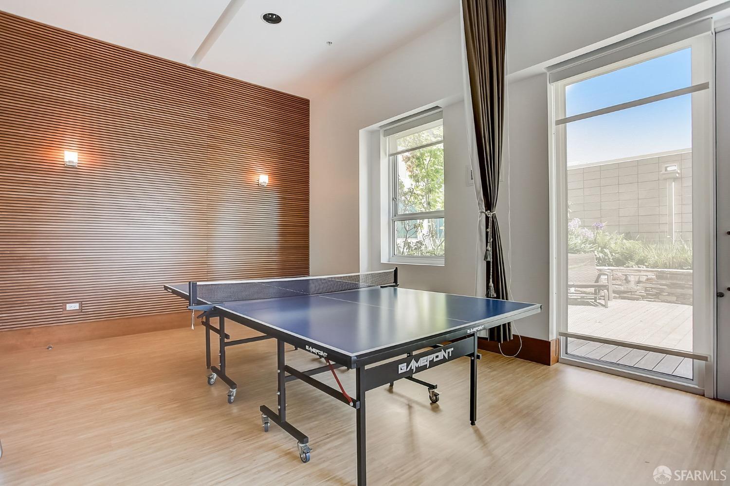 1160 Mission Street Unit: 2310