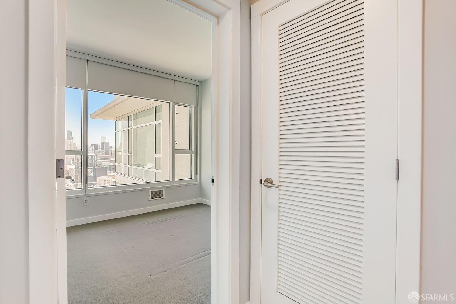 1160 Mission Street Unit: 2310