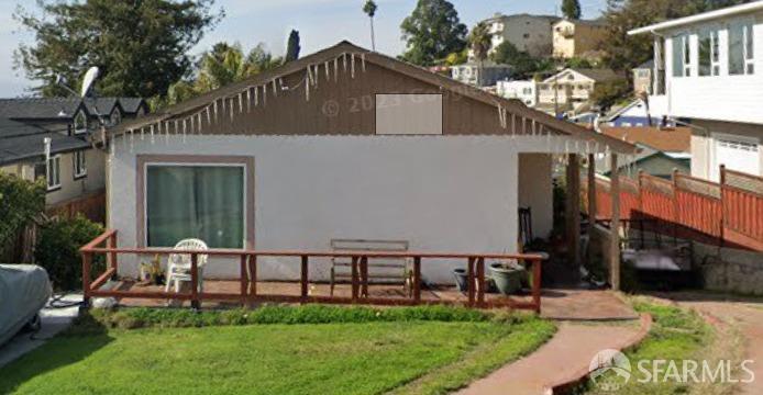 14861 Midland Road
